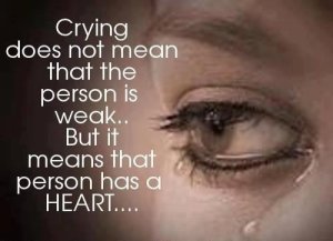 34586-Positive+life+picture+quotes+t