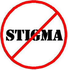 no-stigma
