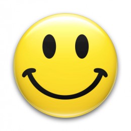 smileyface