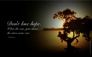 Inspirational-Quotes-hope-feeling-28748836-1280-800