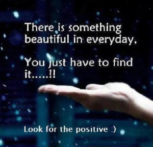 wpid-positive-quotes-about-life-5