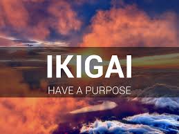ikigai_images