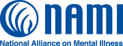 NAMI_logo