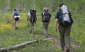 backpackers3