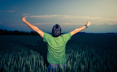 rejoice-in-a-field