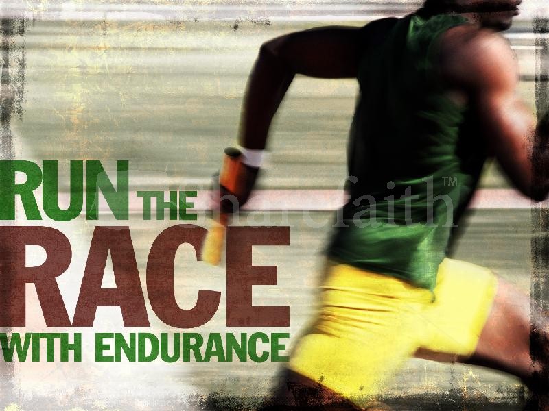 runtherace