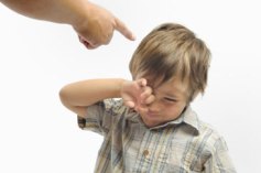 Scolded_Boy_H