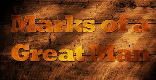 1_8Gc3OG_KO9yZI-J5nuxtXg